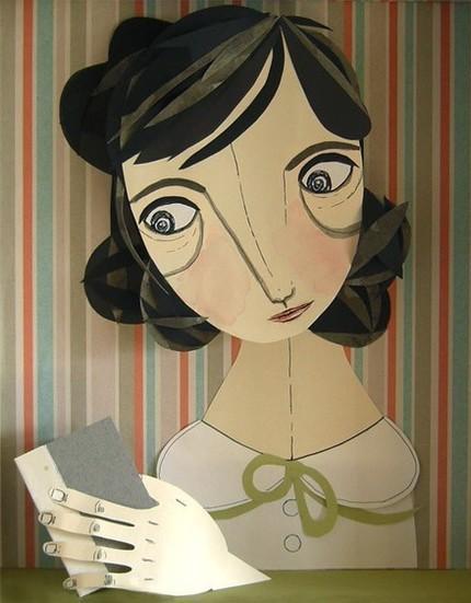 L'image “http://ny-image0.etsy.com/il_430xN.31578820.jpg” ne peut être affichée car elle contient des erreurs.