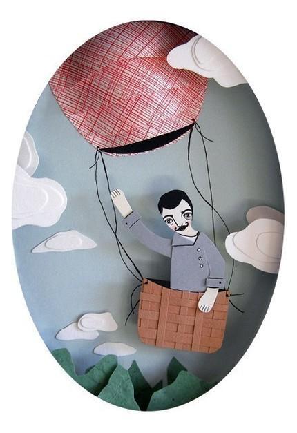 L'image “http://ny-image3.etsy.com/il_430xN.33126443.jpg” ne peut être affichée car elle contient des erreurs.