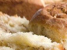 Chinois crême noisettes