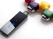 [MP3] Premières infos Oppo