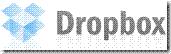 small_logo_dropbox