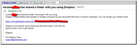 dropbox_mail