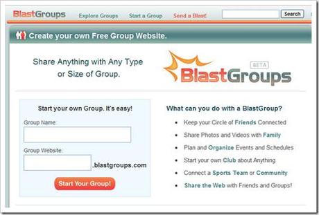 blastgroups_home