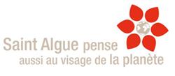 St Algue lance sa gamme de soins capillaires bio
