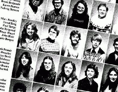yearbook.gif