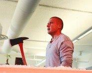 Nouvelles photos !!!Voici photos, vrac,