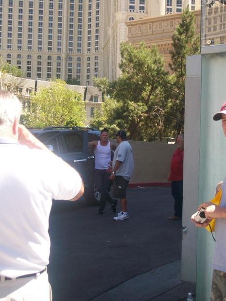 Nouvelles photos !!!Voici photos, vrac,