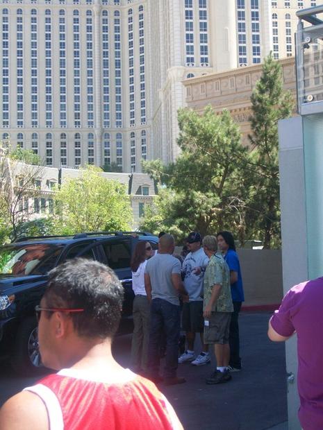 Nouvelles photos !!!Voici photos, vrac,