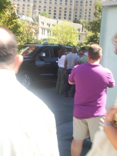 Nouvelles photos !!!Voici photos, vrac,