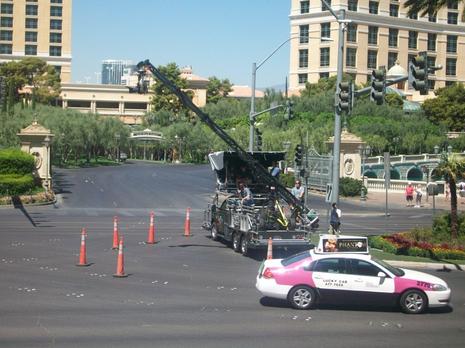 Nouvelles photos !!!Voici photos, vrac,