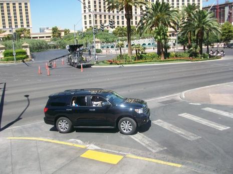 Nouvelles photos !!!Voici photos, vrac,