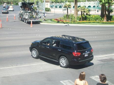 Nouvelles photos !!!Voici photos, vrac,