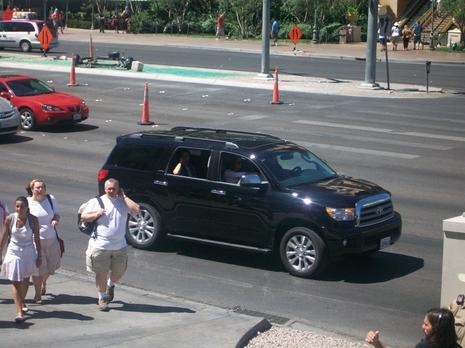 Nouvelles photos !!!Voici photos, vrac,