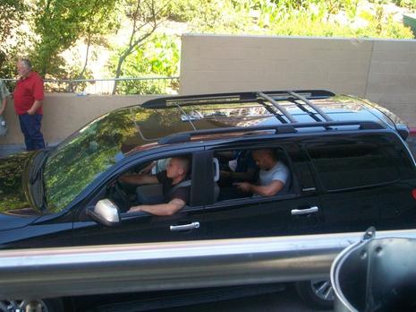 Nouvelles photos !!!Voici photos, vrac,