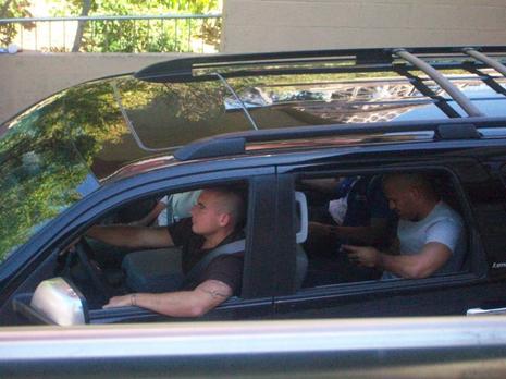 Nouvelles photos !!!Voici photos, vrac,