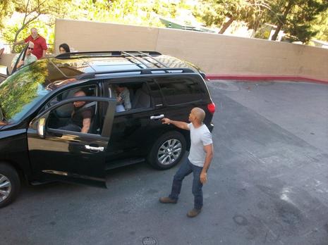 Nouvelles photos !!!Voici photos, vrac,