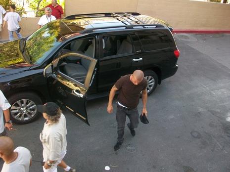 Nouvelles photos !!!Voici photos, vrac,