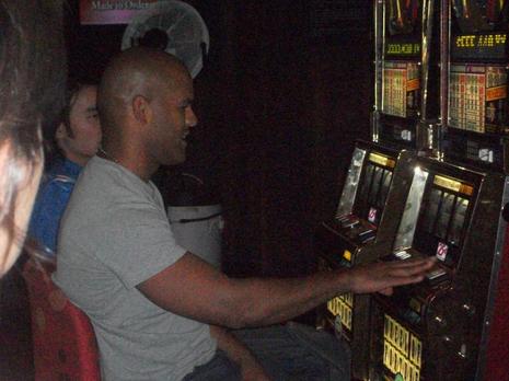 Nouvelles photos !!!Voici photos, vrac,