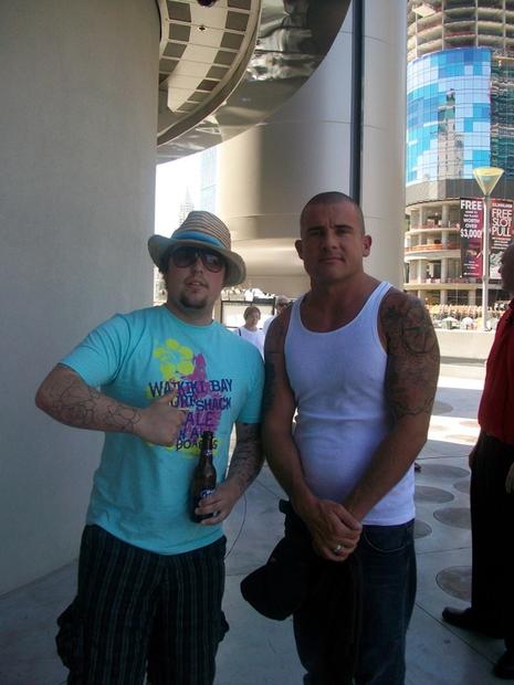 Nouvelles photos !!!Voici photos, vrac,