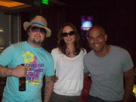 Nouvelles photos !!!Voici photos, vrac,