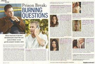 Nouvelles photos !!!Voici photos, vrac,