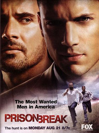 Nouvelles photos !!!Voici photos, vrac,