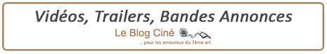 banniere video