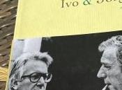 Jorge Patrick Rotman, désillusions communisme stalinien pour monstres sacrés Montand Semprùn