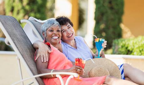 Se plonger dans la culture mauricienne – Un guide pour les retraités