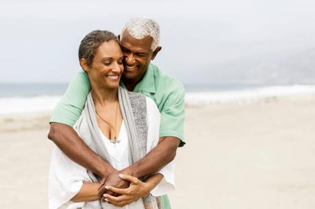 Se plonger dans la culture mauricienne – Un guide pour les retraités