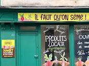Mayenne souci d’un vrai comportement éco-responsable