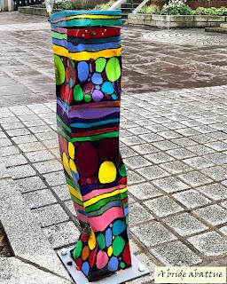 En Mayenne on a le souci d’un vrai comportement éco-responsable