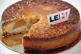 En Mayenne on a le souci d’un vrai comportement éco-responsable