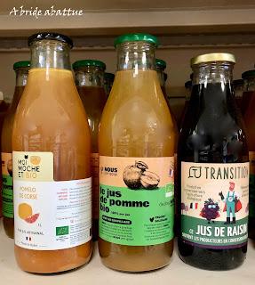 En Mayenne on a le souci d’un vrai comportement éco-responsable