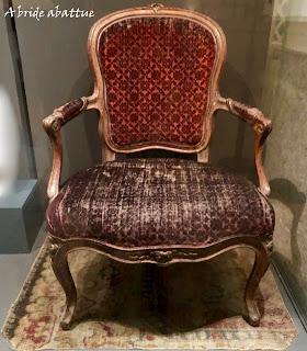 La Conciergerie, lieu de mémoire La Conciergerie, lieu de mémoire