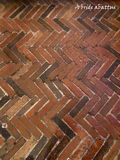 La Conciergerie, lieu de mémoire La Conciergerie, lieu de mémoire