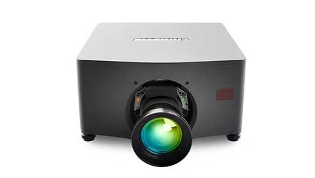 M 4K RGB Series : Christie sort deux nouveaux vidéoprojecteurs 3DLP de forte puissance