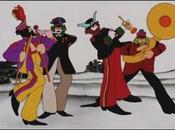 seul membre Beatles réellement vécu Penny Lane