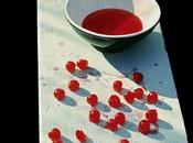 Paul McCartney raconté comment première femme, Linda, libéré d’une habitude ‘Bulls***’ l’égard Beatles.