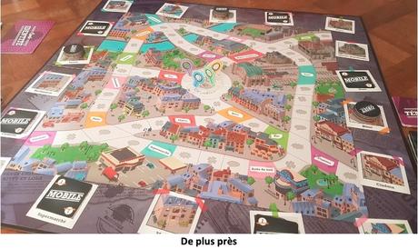 Test et avis de Tout Le Monde Enquête