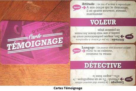 Test et avis de Tout Le Monde Enquête