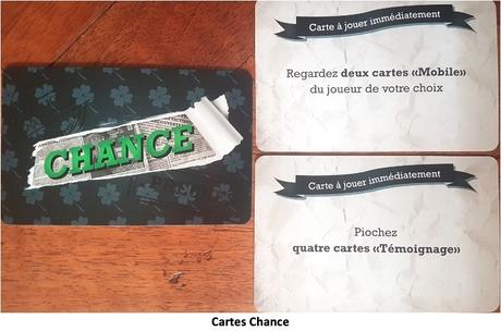 Test et avis de Tout Le Monde Enquête