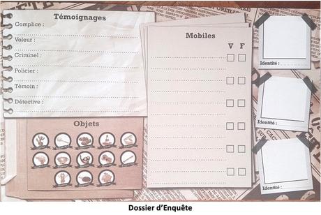 Test et avis de Tout Le Monde Enquête