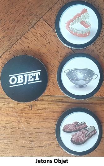 Test et avis de Tout Le Monde Enquête