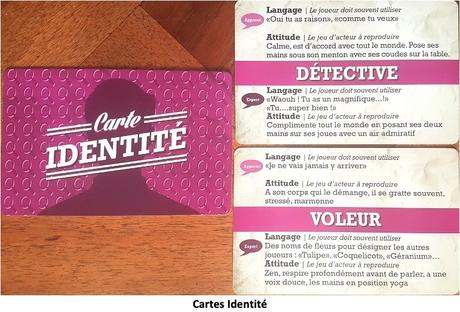 Test et avis de Tout Le Monde Enquête