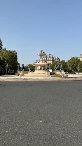 Heureux de retrouver le Paris 12 de mon cœur ! 3D7CAB3F-FF8E-4824-AA16-BB40544FC7BF.jpeg