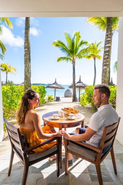 Le marché immobilier mauricien – une opportunité pour les investisseurs Le marché immobilier mauricien – une opportunité pour les investisseurs