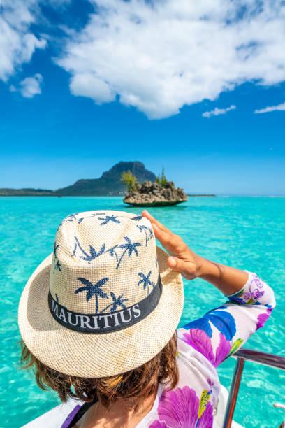 Le marché immobilier mauricien – une opportunité pour les investisseurs Le marché immobilier mauricien – une opportunité pour les investisseurs