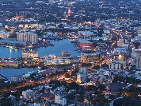 Le marché immobilier mauricien – une opportunité pour les investisseurs Le marché immobilier mauricien – une opportunité pour les investisseurs