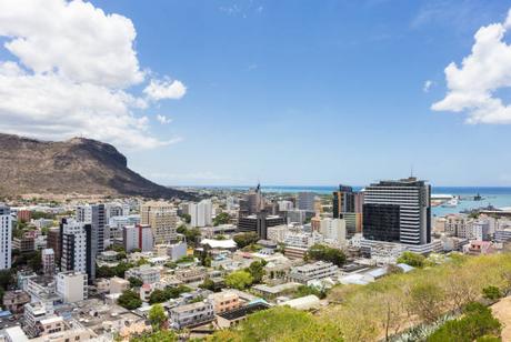 Le marché immobilier mauricien – une opportunité pour les investisseurs Le marché immobilier mauricien – une opportunité pour les investisseurs